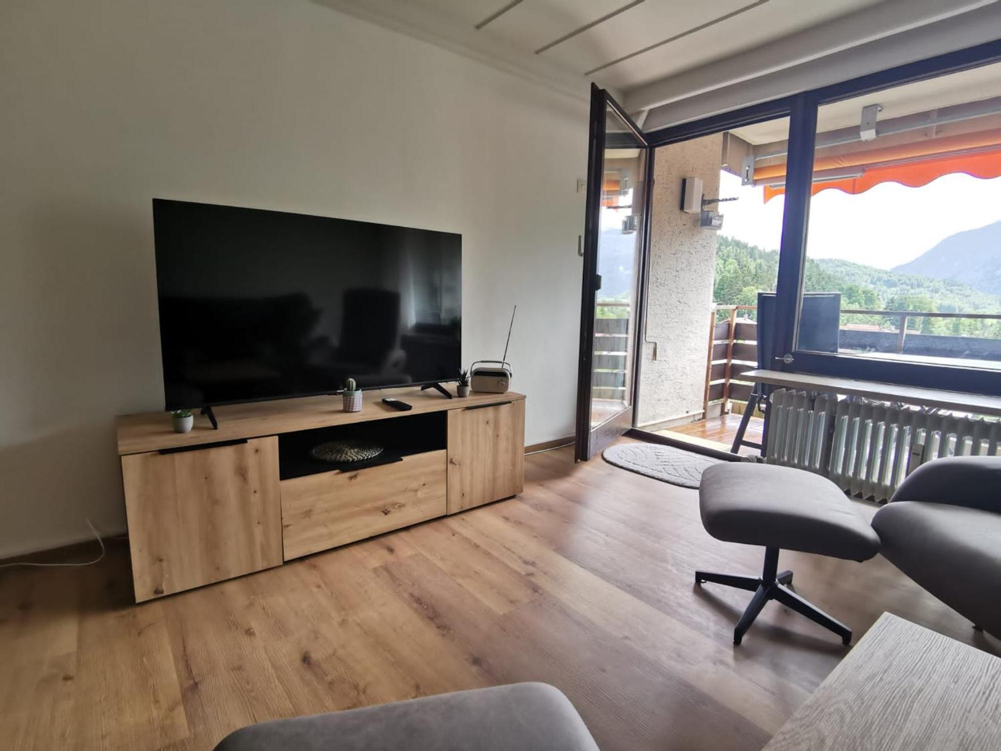 Ferienwohnungen Arnold Berchtesgaden Exterior foto